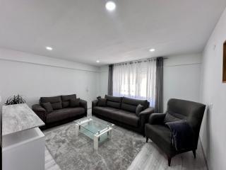Casa Señora - - 5