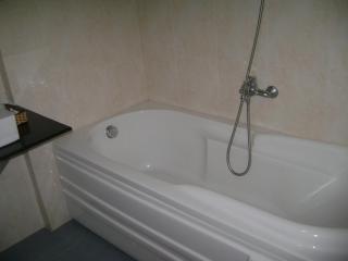 Hoang Duc Hotel - Chau Doc - 8