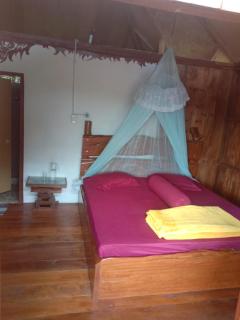 Remiracle Tour And Tracking - Bukit Lawang - 9