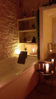 Alle volte Maison deluxe - Giovinazzo - 0