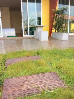 My Home Resort - 4