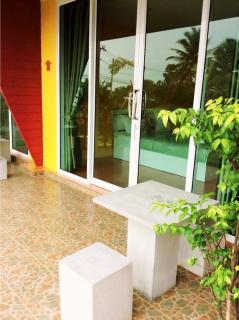 My Home Resort - 2