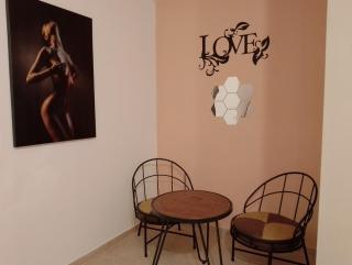 Pearl Apartments Sozopol - Sozopol - 9