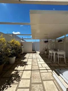 Casa Alea - Leverano - 7