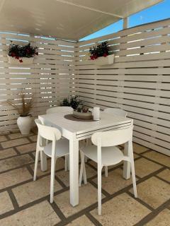 Casa Alea - Leverano - 9