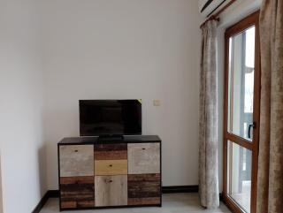 Pearl Apartments Sozopol - Sozopol - 8