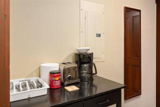 Allegheny222, Hot Tub,Pool,Ski InOut,Village - Snowshoe - 9