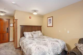 Allegheny222, Hot Tub,Pool,Ski InOut,Village - Snowshoe - 2