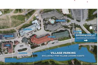 Allegheny222, Hot Tub,Pool,Ski InOut,Village - Snowshoe - 1