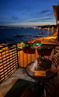 Sunrise Seaview Studio - Kaštela - 3