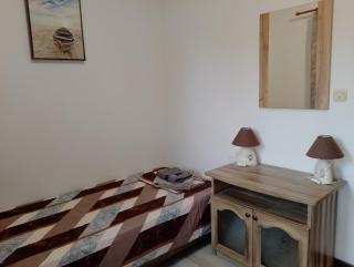 Pearl Apartments Sozopol - Sozopol - 6