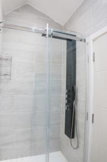 CRHeathrow - Stanwell - 7