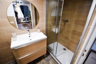 La Kalipso H24, Atypique,Por,Plage,Fibre,Netflix - La Seyne-sur-Mer - 6