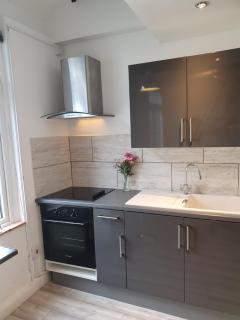 4Alma St - Plymouth - 8