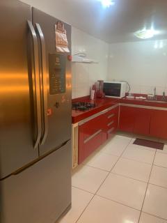 Refúgio Familiar - Arraial do Cabo - 4