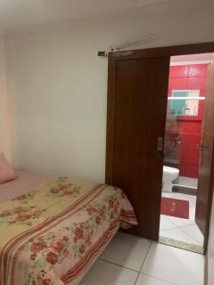 Refúgio Familiar - Arraial do Cabo - 1