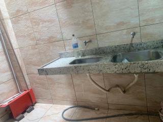 Refúgio Familiar - Arraial do Cabo - 3