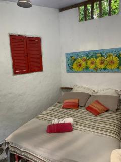 Conjunto Sol Roots - Pipa - 6