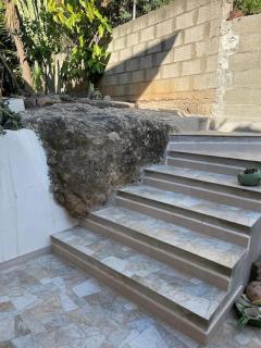 La Maison Apache Gonnesa Cod IUN: R8196 - Gonnesa - 6
