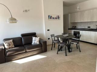 La Maison Apache Gonnesa Cod IUN: R8196 - Gonnesa - 2