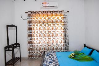 Serenity Villa - Pottuvil - 7