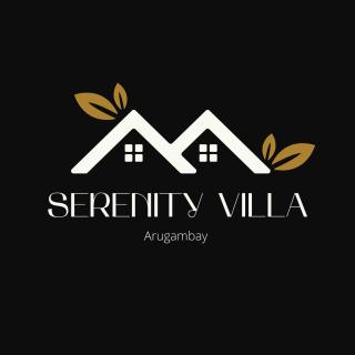 Serenity Villa - Pottuvil - 0
