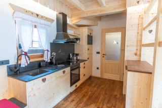 ALPIK Chalets - Bohinj - Bohinj - 5