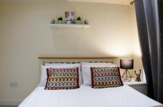 CRHeathrow - Stanwell - 3