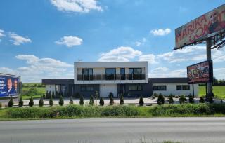 APARTMÁNY I&V - Adults only - Plzeň - 5