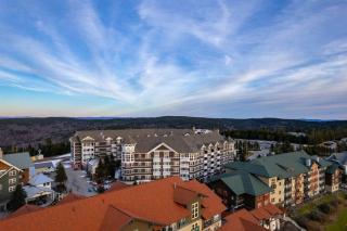 Allegheny228-230, Hot Tub,Pool,Ski In Out,Village - Snowshoe - 6