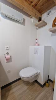 HOME ET HOLIDAY La Muscadelle - Viviers - 3