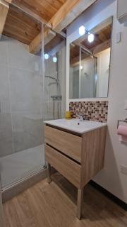 HOME ET HOLIDAY La Muscadelle - 4
