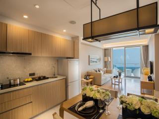 Wyndham Sanya Bay - Sanya - 8