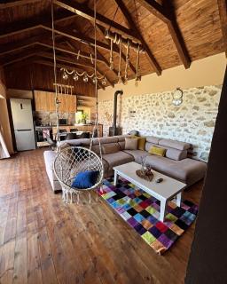 The Stonehouse - Ulcinj - 5