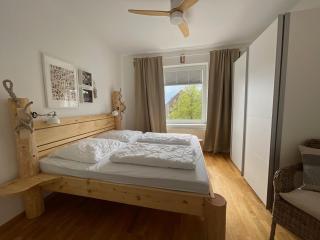 Haus AchternDiek Stranddistel - Dahme - 3