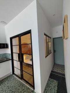 Charmant logement avec 2 chambres jusqu'à 6 voyageurs proche centre ville - Lourdes - 1