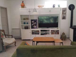 Le cosy de Noisy - Noisy-le-Sec - 9
