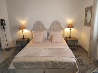 Le cosy de Noisy - Noisy-le-Sec - 6