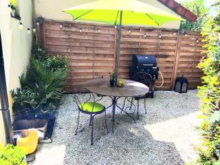 Le cosy de Noisy - Noisy-le-Sec - 0
