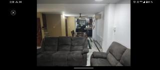 Hotel Boutique - Casa Completa en Cartagena de Indias, barrio Castillogrande - Cartagena das Índias - 7