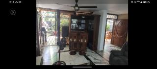 Hotel Boutique - Casa Completa en Cartagena de Indias, barrio Castillogrande - Cartagena das Índias - 5