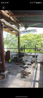 Hotel Boutique - Casa Completa en Cartagena de Indias, barrio Castillogrande - Cartagena das Índias - 3