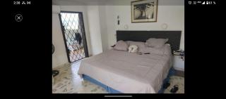 Hotel Boutique - Casa Completa en Cartagena de Indias, barrio Castillogrande - Cartagena das Índias - 1