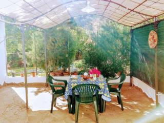 casa panoramica - Teulada - 0