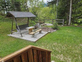Lodge In Koprivnik - Koprivnik v Bohinju - 5