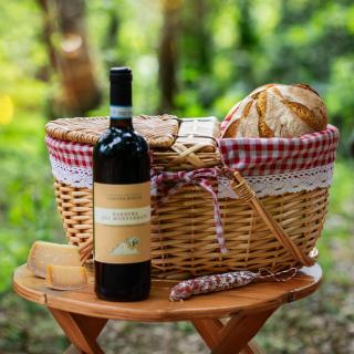 Tenda Tipì Glamping Verde Mare by SMART-HOME - Genova - 3