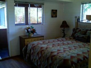 Redrockescapes - Sedona - 4