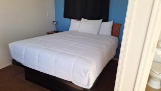 075B Affordable Retreat nr South Rim Sleeps 2 - Valle - 0