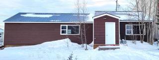 Caribou Cottage - Churchill - 7