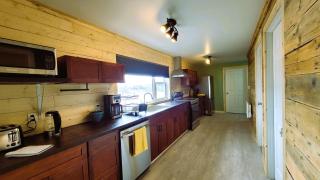 Caribou Cottage - Churchill - 5